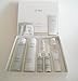 Ohui Extreme White 2-piece Special Gift Set 2015 New Version(skin Softner 170ml, Emulsion 150ml)