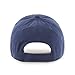 OTS NFL New England Patriots Kid's Cinch All-Star Adjustable Hat, Team Color, Kid's