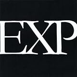 EXP