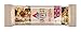 Atkins Harvest Trail Snack Bar, Dark Chocolate Cherry & Nuts, 5 Count
