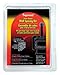Imperial Manufacturing Wall Shield Spacing Kit, Assorted