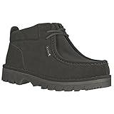 Lugz Men's Fringer Boots