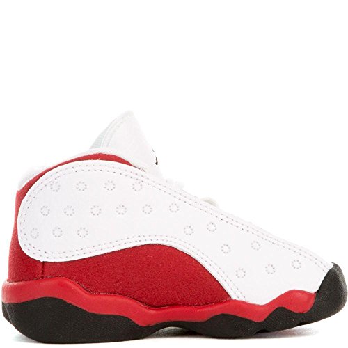 retro 13 size 9