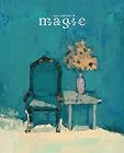 tayori LIVE TOUR “magic” Blu-ray - tayori (特典なし)
