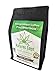 Hemp Coffee 340MG Dark Roast Ground - 12oz
