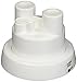Head #68567-02 Replacement Faucet Mount Water Filters