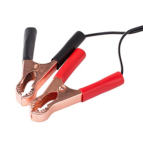 4 Transfer+Extractor+Diesel+Electric+Motorbike