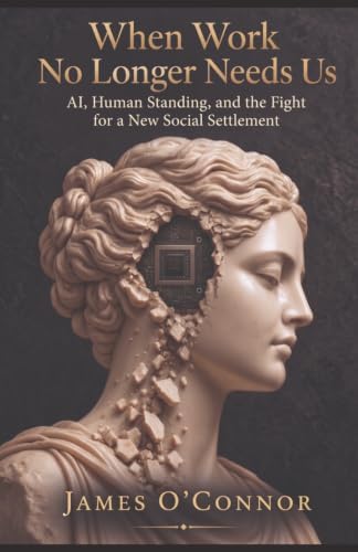Greek Sculpture: The Archaic Period (World of Art): Boardman, John