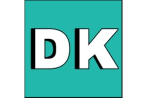 tamil sex story - kamakadhai