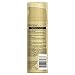 Pantene Pro-V Breakage Defense BB Cream, 5.1 fl oz