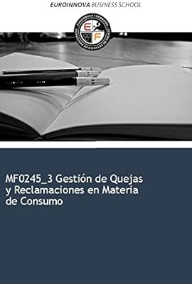 quejas y reclamaciones amazon