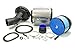 Volant 18857 Cool Air Intake Kit