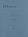 Debussy: Children's Corner - Little Suite for Piano by 