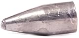 Bullet Weights Bullet Weight Slip Sinkers (1/16-Ounce)