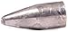 Bullet Weights Slip Sinkers