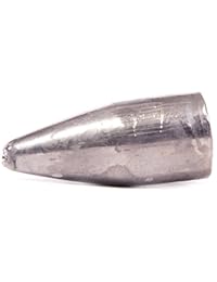 Bullet Weights   Pesos de bala para pesas