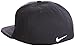 Nike Golf True Statement Tour Fitted Hat (L/XL)