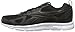 Reebok Men's Run Supreme Spt Lthr Running Shoe