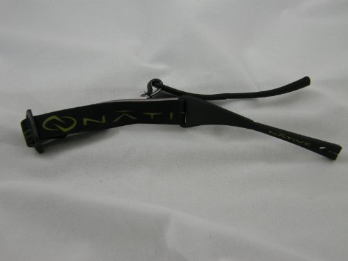 native eyewear closeout