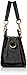 Flying Birds Fashion Handbags Shoulder Messenger Handbag for Woman ZCBG159