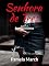 Livro Senhora de Três: Renascimento (Mistress Rhea — Série 1: Equinócio da Deusa Livro 2)