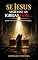 Livro SE JESUS VISITASSE AS IGREJAS HOJE…: QUANDO O ZELO DO CÉU ENCONTRA O SILENCIO DA IGREJA