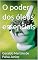 Livro O poder dos óleos essenciais