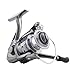 Shakespeare® Contender® Spinning Reel, 20, Black