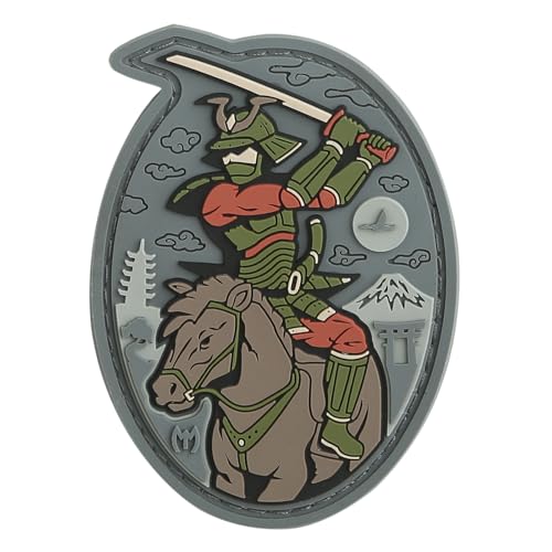 MAXPEDITION Ronin