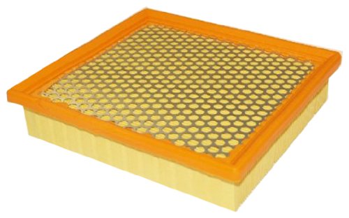 Japanparts FA-910S Filtro de aire