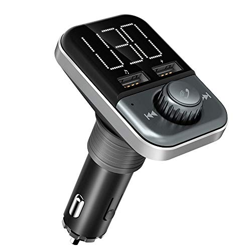 hikevan bluetooth speaker