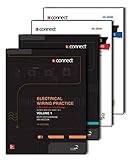 Cover of SW Wiring and Princ BLP SuperPack
