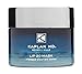 KAPLAN MD Lip 20 Mask, 1.0 oz.