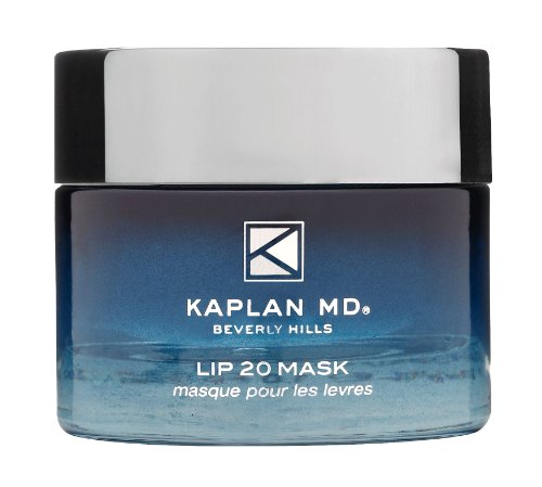 KAPLAN MD Lip 20 Mask, 1.0 oz.