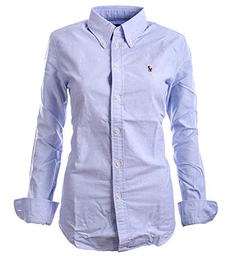 polo ralph lauren argyle socks