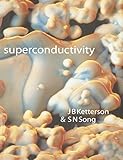 Superconductivity
