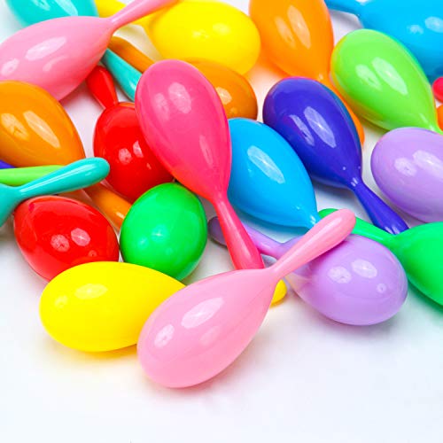 2 Resinta+Noisemaker+Drawstring+Classroom+Instrument