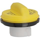 Stant 10841Y E85 Flex Fuel Gas Cap