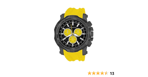 rocawear watch amazon