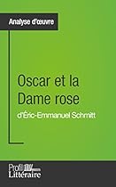 Labor Unrest in Scranton