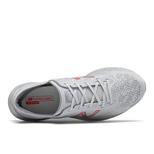 New Balance Men's Dynasoft 