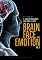 Livro Brain, Face and Emotion - Vol. 1