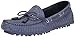 Cole Haan Women's Grant Moccasin