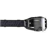 Leatt Goggle Velocity 6.5 Cactus Rose UC 32%