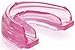 Shock Doctor 4200A Braces Strapless Pink A (3)