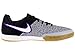 Nike Men's Magistax Pro IC Indoor Soccer Shoe
