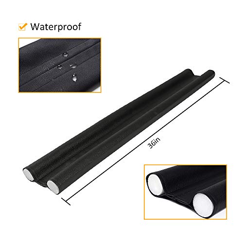 1 VISEMAN+Stopper+Windows+Blocker+Reducer