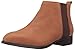 Nine West Women's Nolynn Leather Ankle Bootie