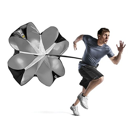 Best Running Parachutes