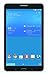 Samsung Galaxy Tab 4 (8-Inch, Black)